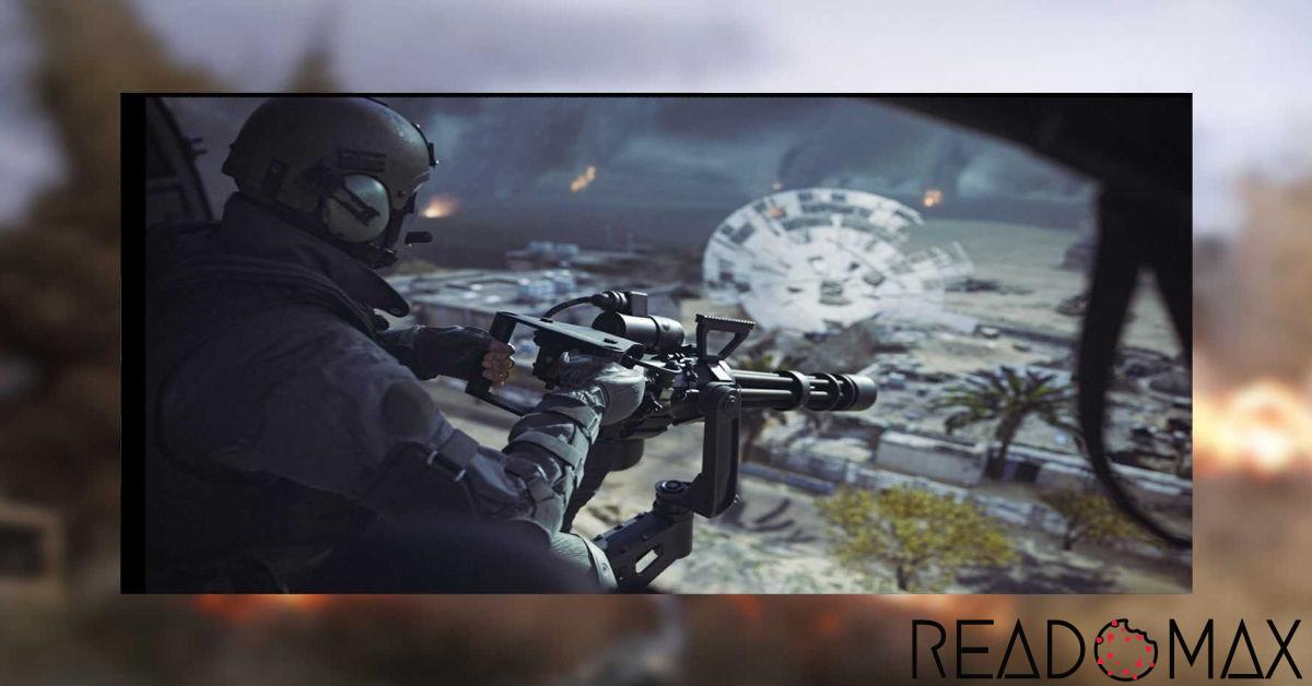 Black Ops 6 Best Score: How to Earn Scorestreaks Faster